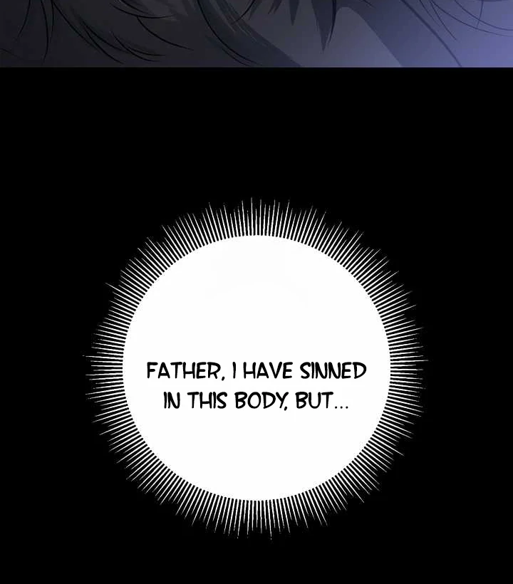 How to Use the Knight Commander: Monster Capture Chapter 5 - Page 19