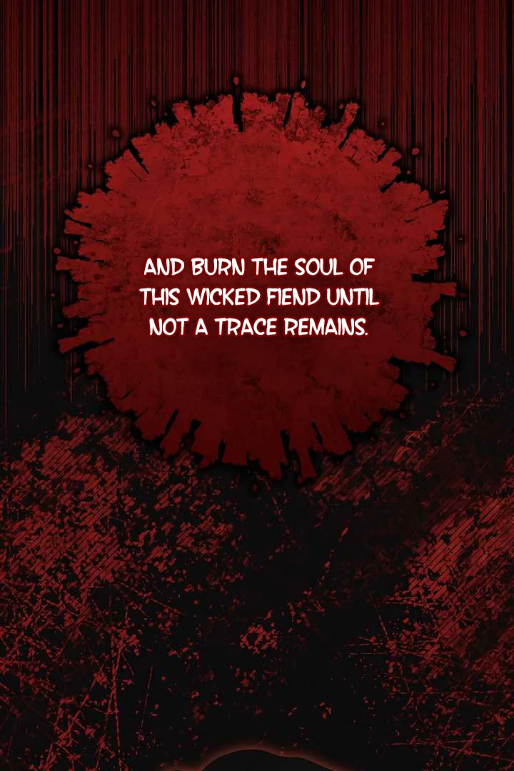 How to Use the Knight Commander: Monster Capture Chapter 5 - Page 23