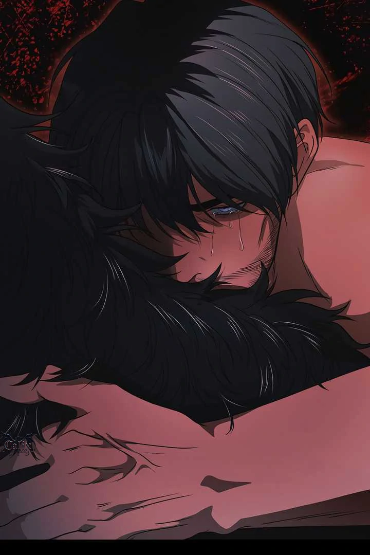 How to Use the Knight Commander: Monster Capture Chapter 5 - Page 24