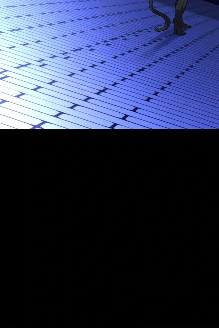 How to Use the Knight Commander: Monster Capture Chapter 5 - Page 27