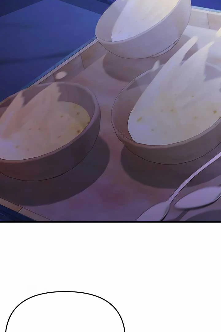 How to Use the Knight Commander: Monster Capture Chapter 5 - Page 31