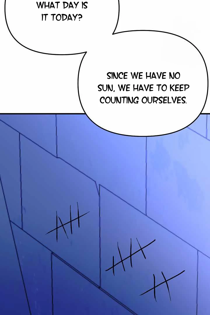 How to Use the Knight Commander: Monster Capture Chapter 5 - Page 32