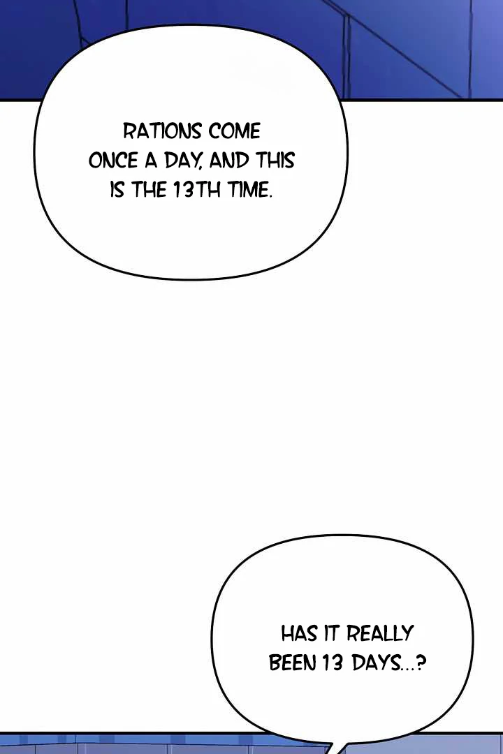 How to Use the Knight Commander: Monster Capture Chapter 5 - Page 33