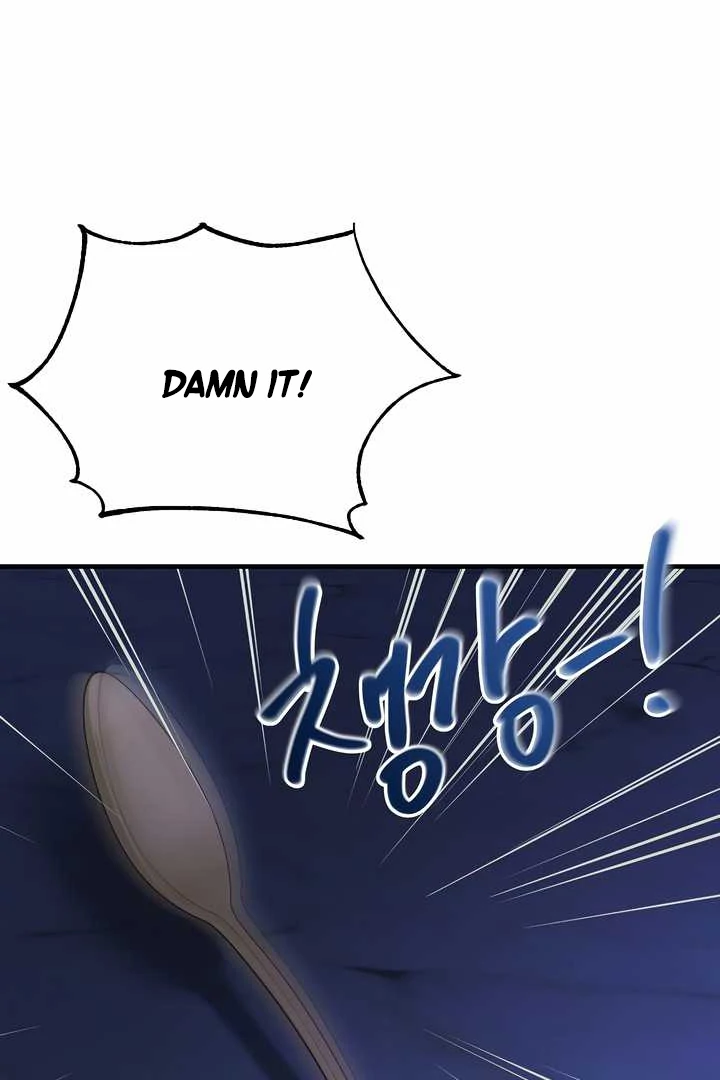 How to Use the Knight Commander: Monster Capture Chapter 5 - Page 35