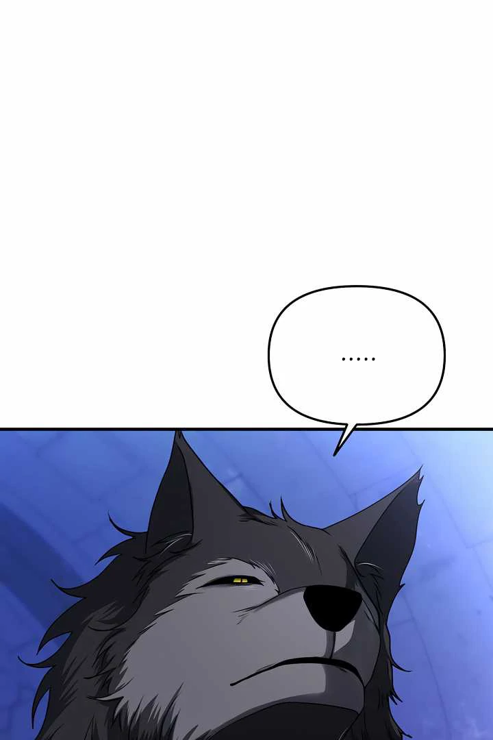 How to Use the Knight Commander: Monster Capture Chapter 5 - Page 5