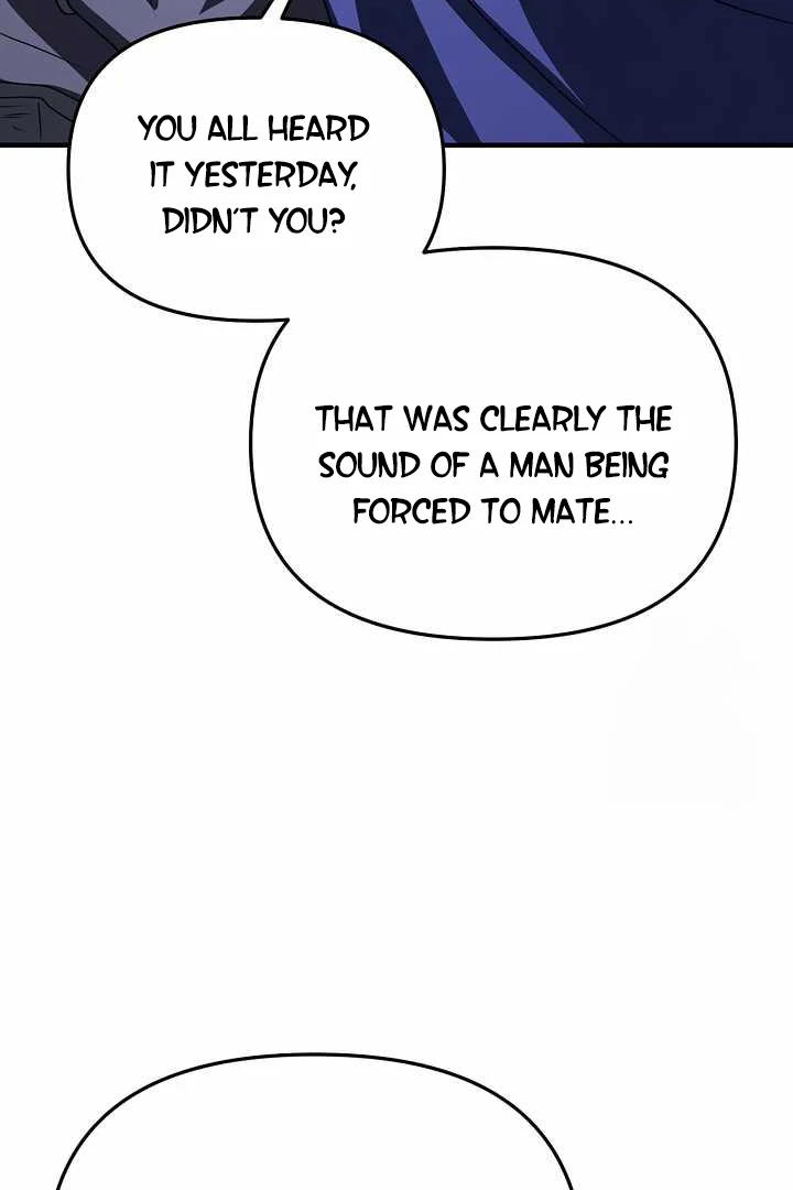 How to Use the Knight Commander: Monster Capture Chapter 5 - Page 44