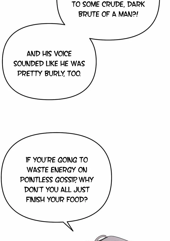 How to Use the Knight Commander: Monster Capture Chapter 5 - Page 46