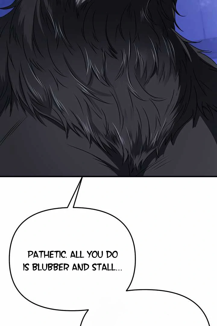 How to Use the Knight Commander: Monster Capture Chapter 5 - Page 6