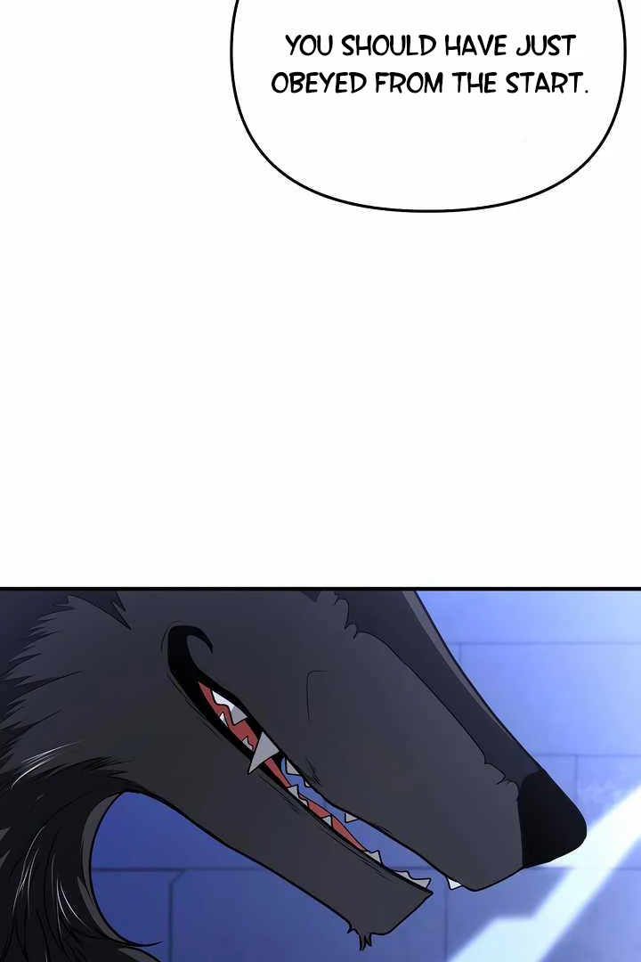 How to Use the Knight Commander: Monster Capture Chapter 5 - Page 7