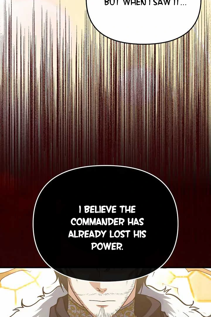 How to Use the Knight Commander: Monster Capture Chapter 5 - Page 62