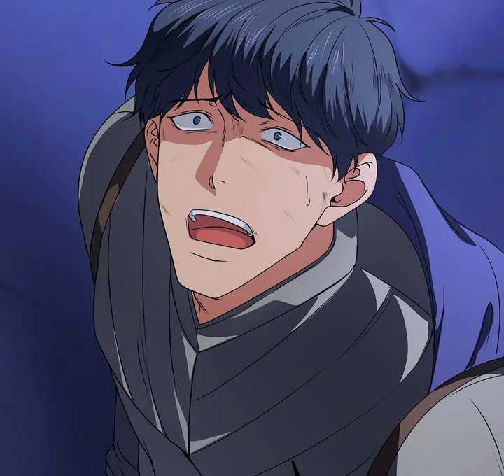 How to Use the Knight Commander: Monster Capture Chapter 5 - Page 65