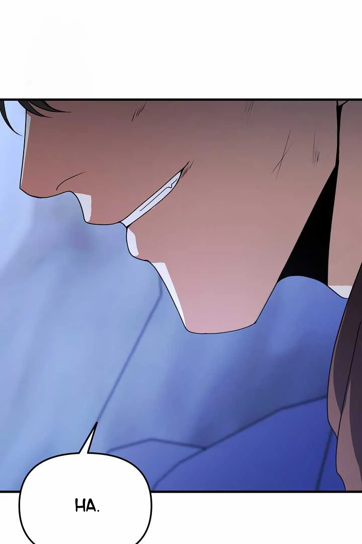 How to Use the Knight Commander: Monster Capture Chapter 5 - Page 67