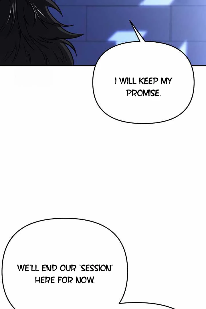 How to Use the Knight Commander: Monster Capture Chapter 5 - Page 8