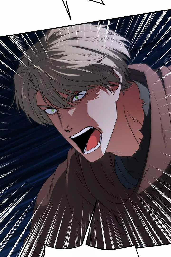 How to Use the Knight Commander: Monster Capture Chapter 5 - Page 71