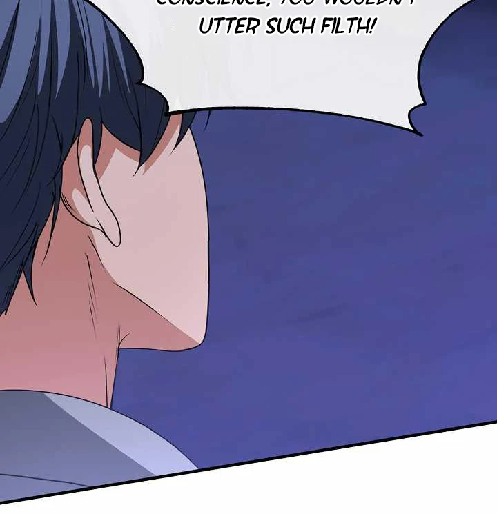 How to Use the Knight Commander: Monster Capture Chapter 5 - Page 75