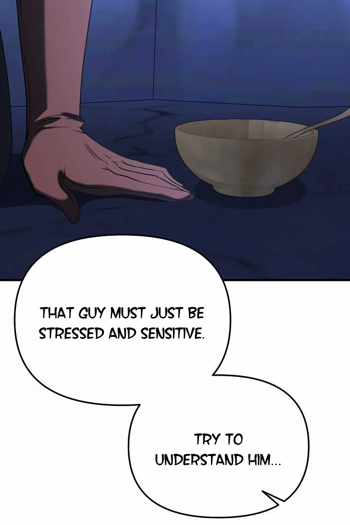 How to Use the Knight Commander: Monster Capture Chapter 5 - Page 78