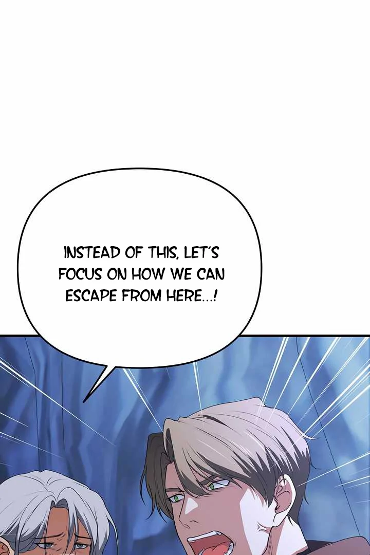 How to Use the Knight Commander: Monster Capture Chapter 5 - Page 79