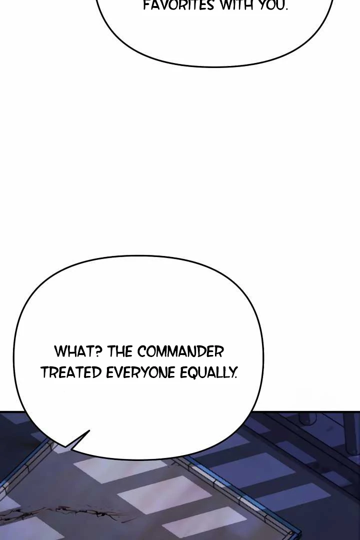 How to Use the Knight Commander: Monster Capture Chapter 5 - Page 83