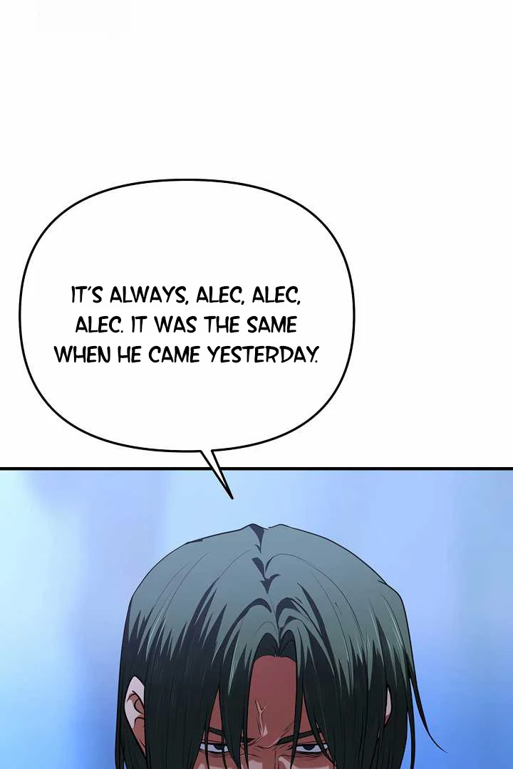 How to Use the Knight Commander: Monster Capture Chapter 5 - Page 88