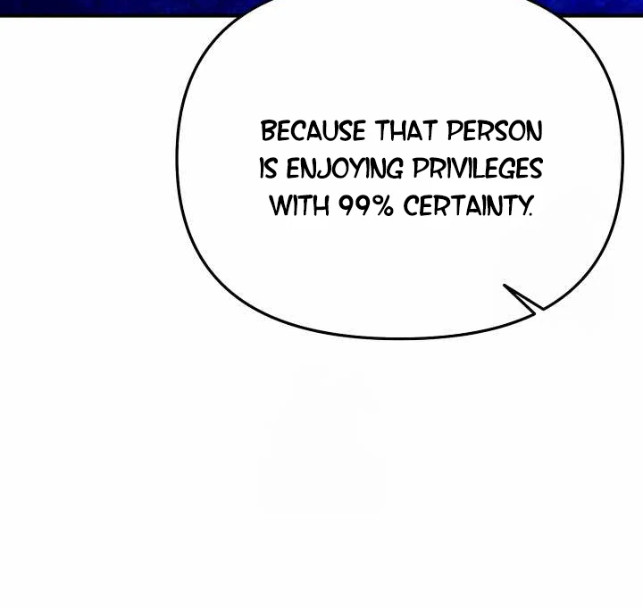 How to Use the Knight Commander: Monster Capture Chapter 5 - Page 95