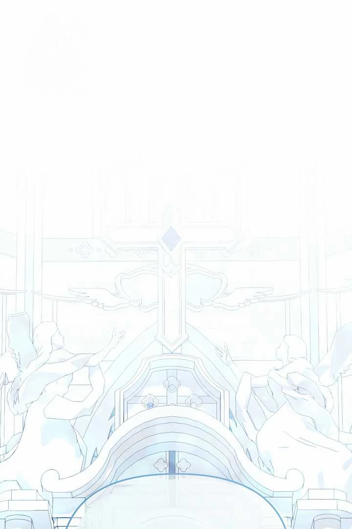 How to Use the Knight Commander: Monster Capture Chapter 6 - Page 2