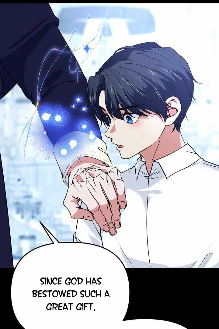 How to Use the Knight Commander: Monster Capture Chapter 6 - Page 11