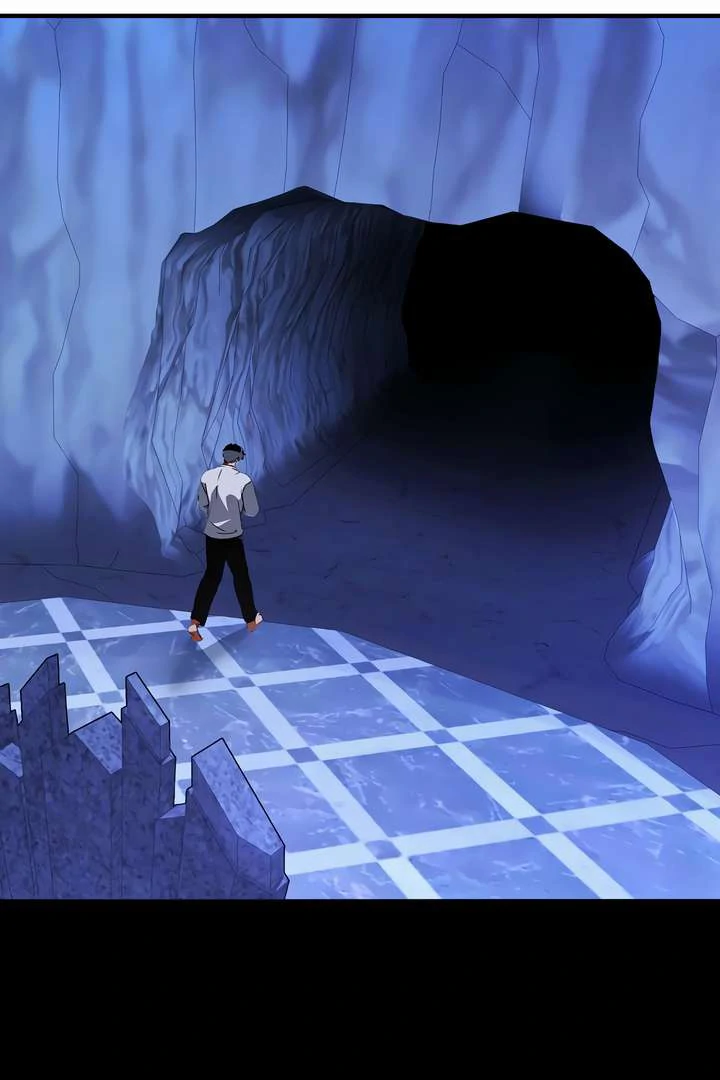 How to Use the Knight Commander: Monster Capture Chapter 6 - Page 101