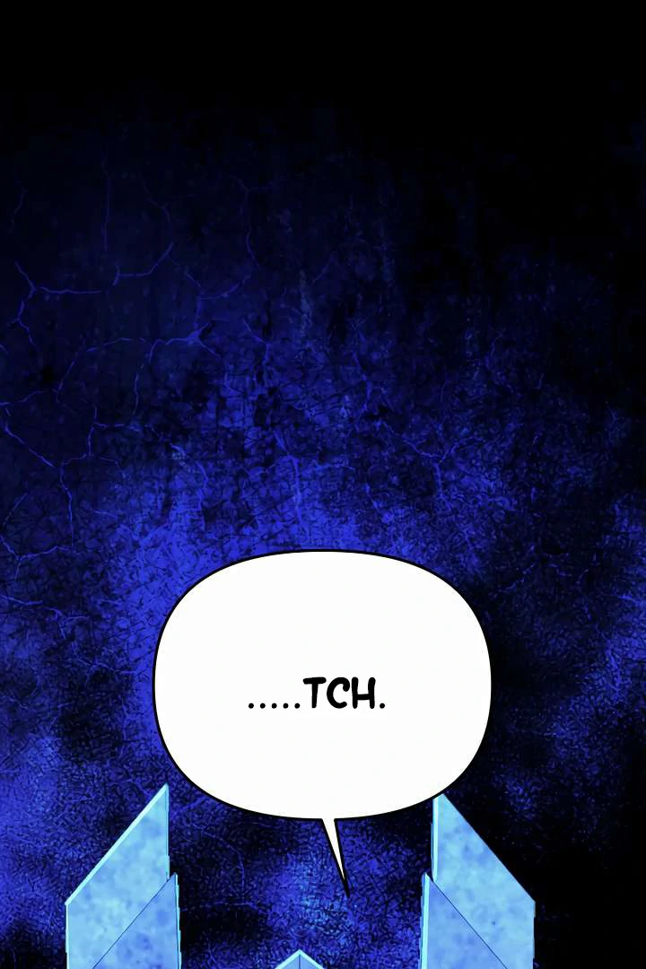 How to Use the Knight Commander: Monster Capture Chapter 6 - Page 102