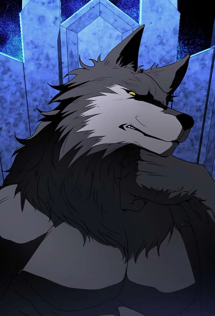 How to Use the Knight Commander: Monster Capture Chapter 6 - Page 103