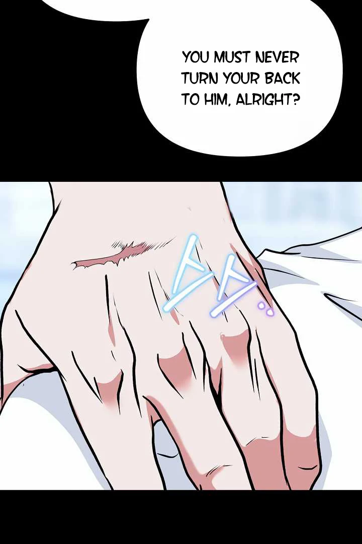 How to Use the Knight Commander: Monster Capture Chapter 6 - Page 12