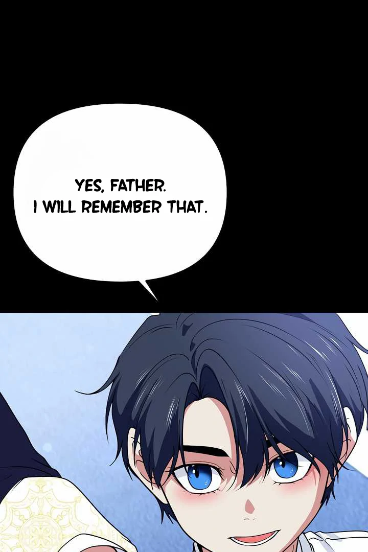 How to Use the Knight Commander: Monster Capture Chapter 6 - Page 13