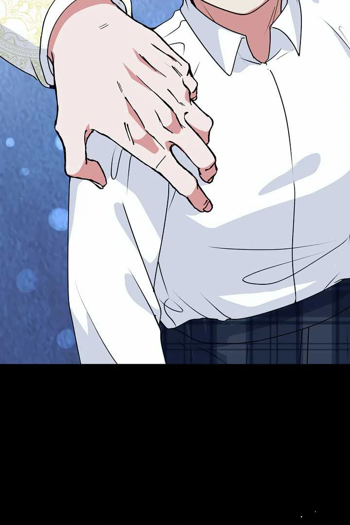 How to Use the Knight Commander: Monster Capture Chapter 6 - Page 14