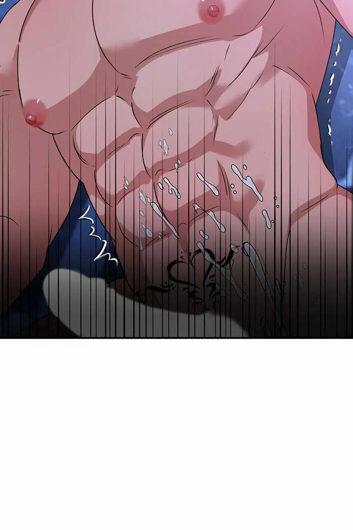 How to Use the Knight Commander: Monster Capture Chapter 6 - Page 17