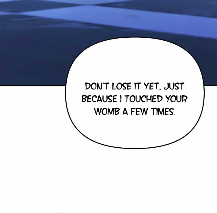 How to Use the Knight Commander: Monster Capture Chapter 6 - Page 19