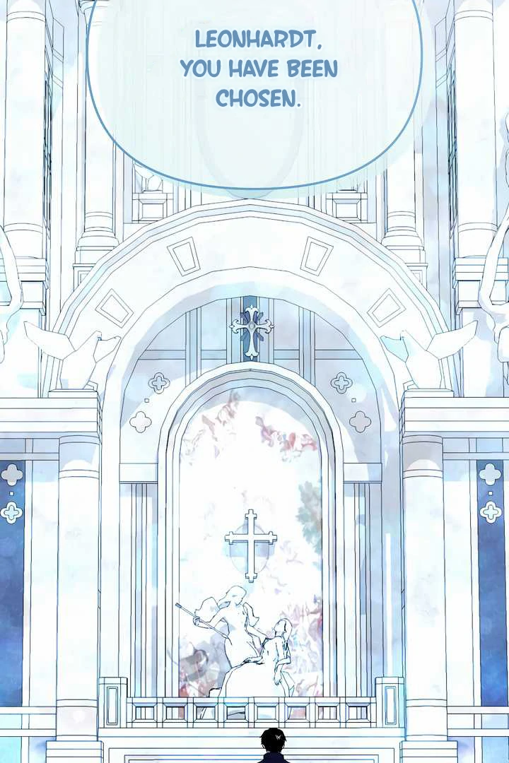 How to Use the Knight Commander: Monster Capture Chapter 6 - Page 3