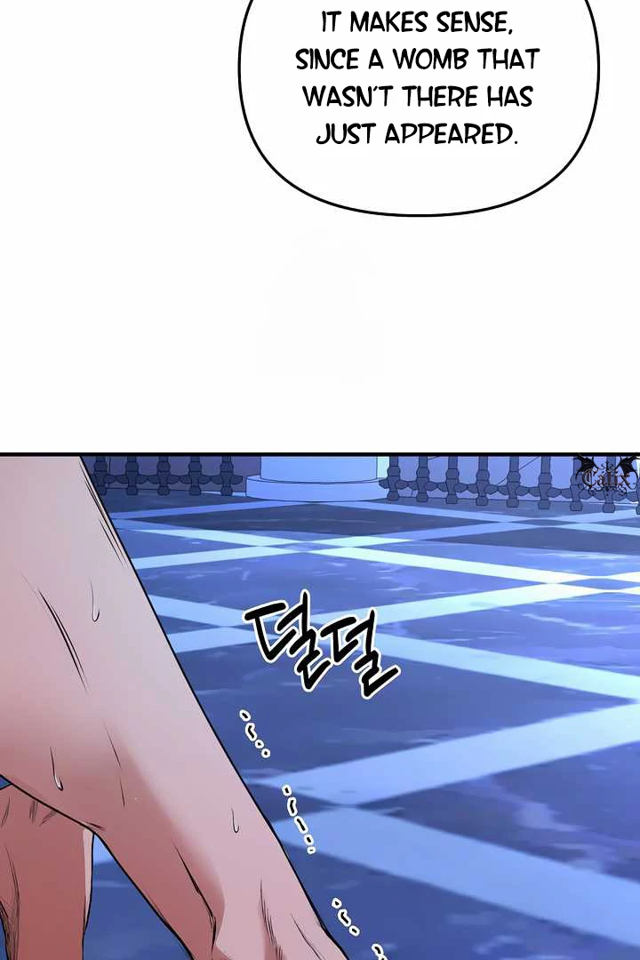 How to Use the Knight Commander: Monster Capture Chapter 6 - Page 21