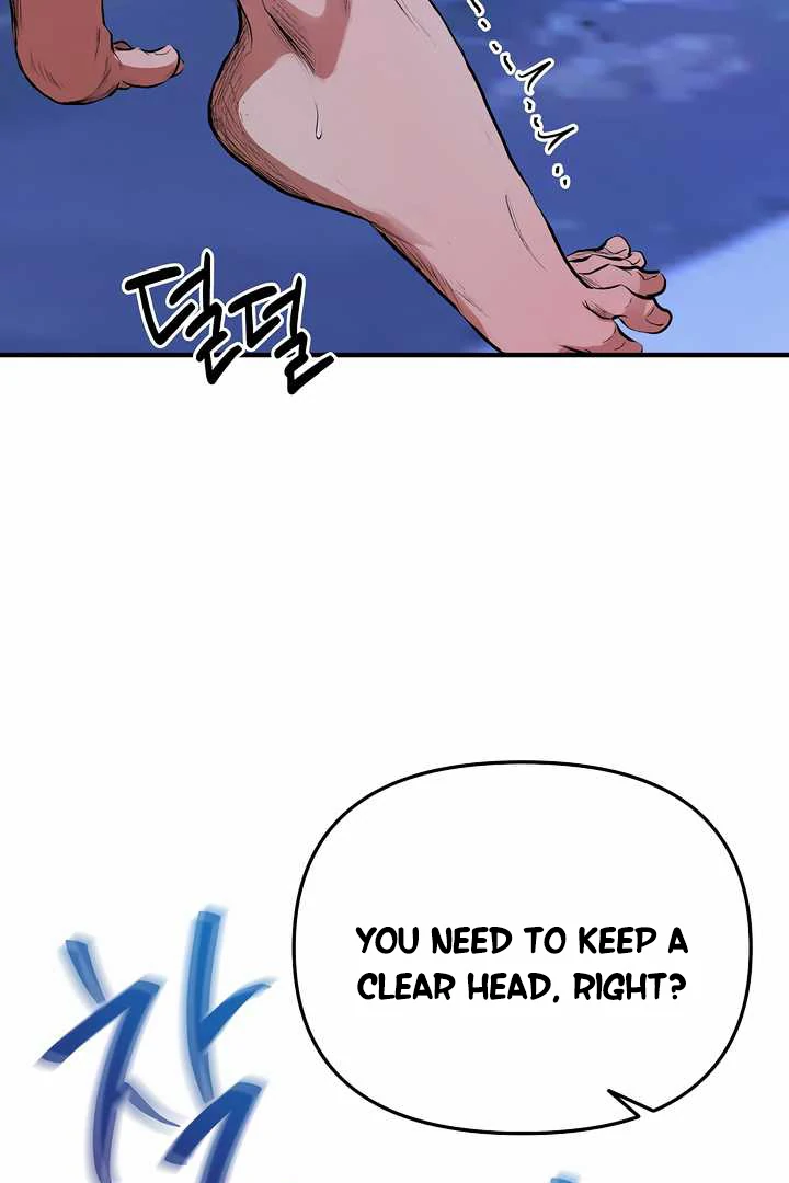 How to Use the Knight Commander: Monster Capture Chapter 6 - Page 22