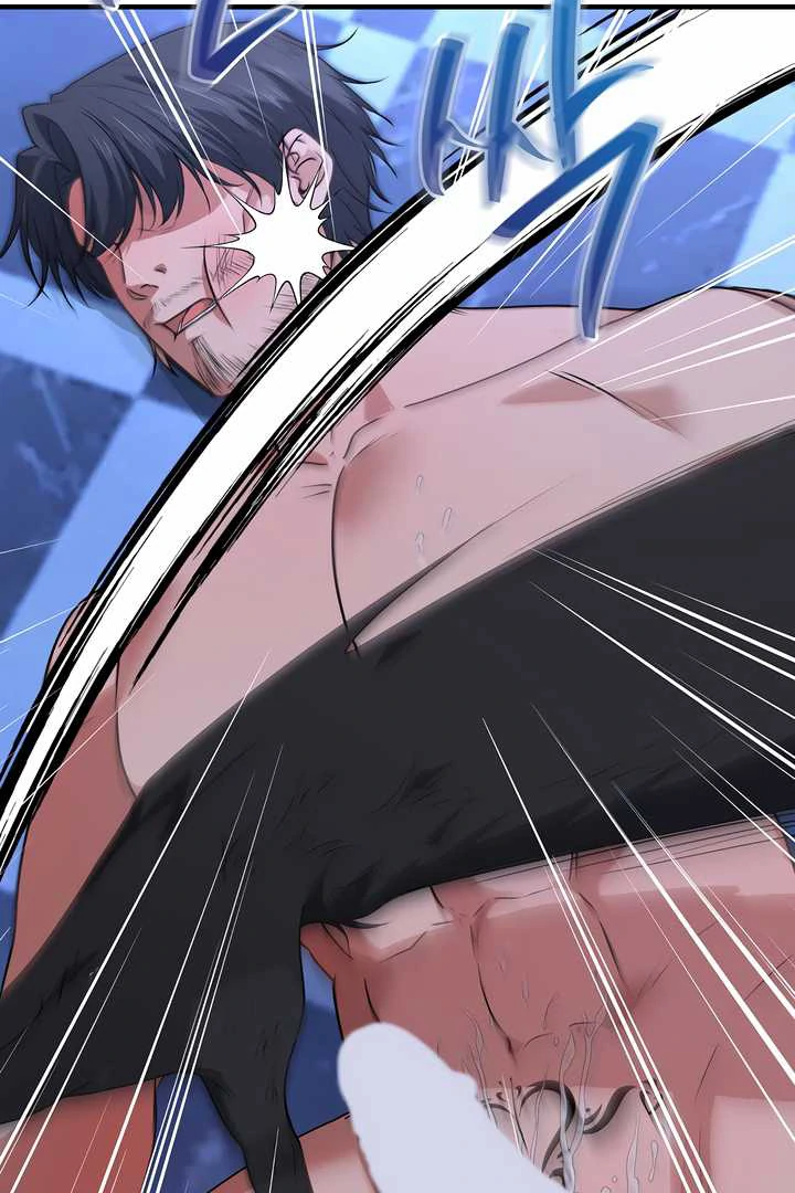 How to Use the Knight Commander: Monster Capture Chapter 6 - Page 23