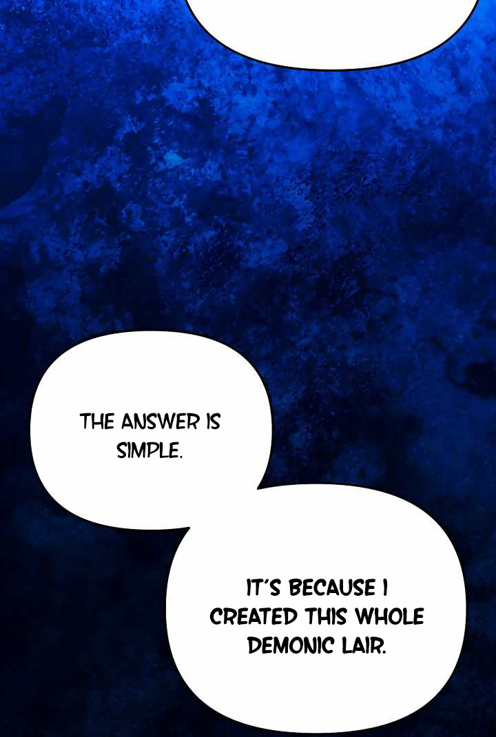 How to Use the Knight Commander: Monster Capture Chapter 6 - Page 28