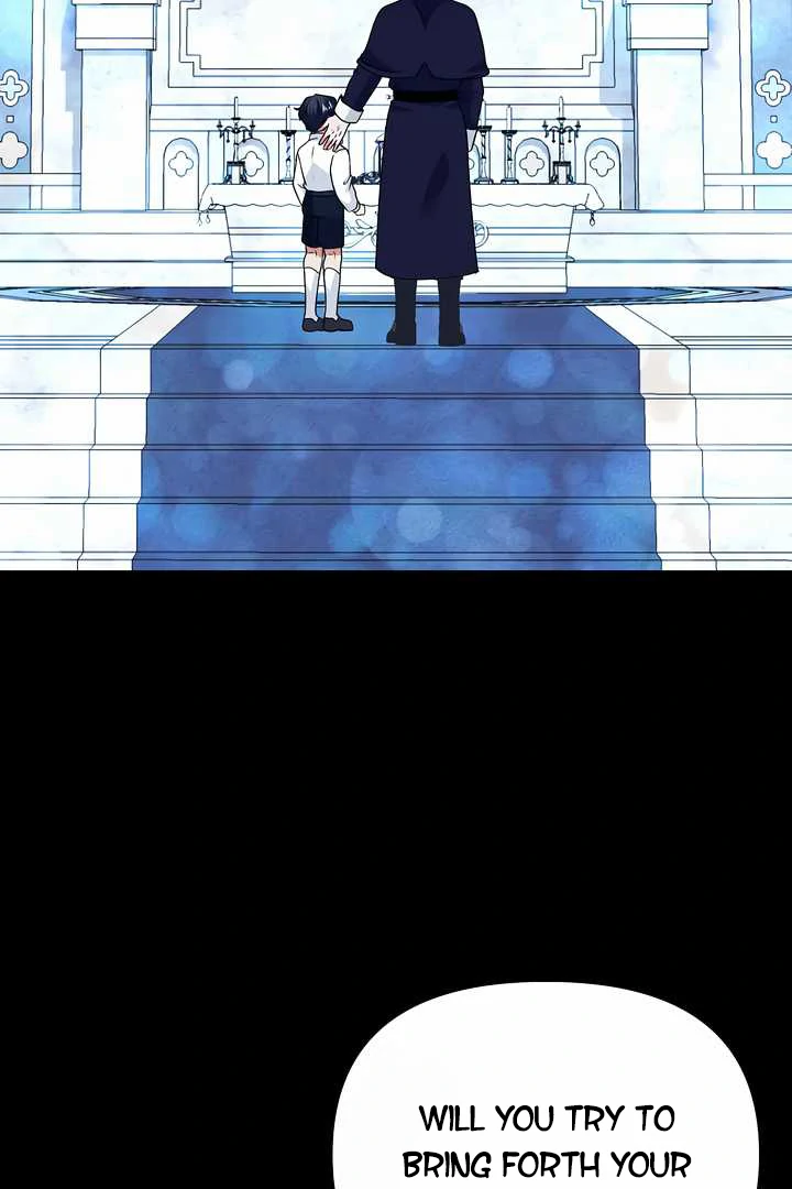 How to Use the Knight Commander: Monster Capture Chapter 6 - Page 4