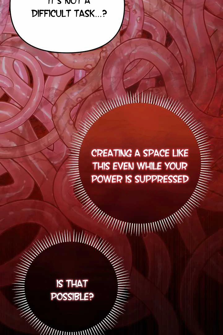 How to Use the Knight Commander: Monster Capture Chapter 6 - Page 32