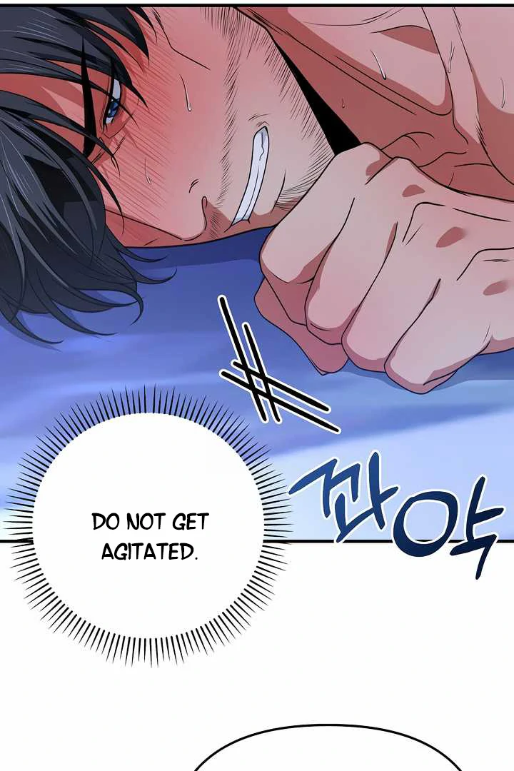 How to Use the Knight Commander: Monster Capture Chapter 6 - Page 38