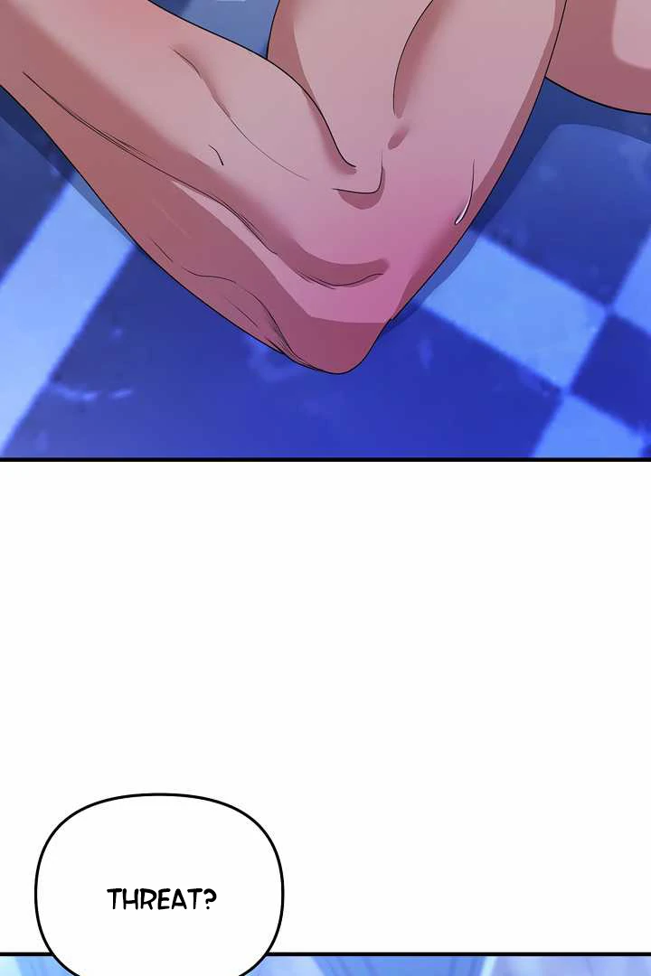 How to Use the Knight Commander: Monster Capture Chapter 6 - Page 40