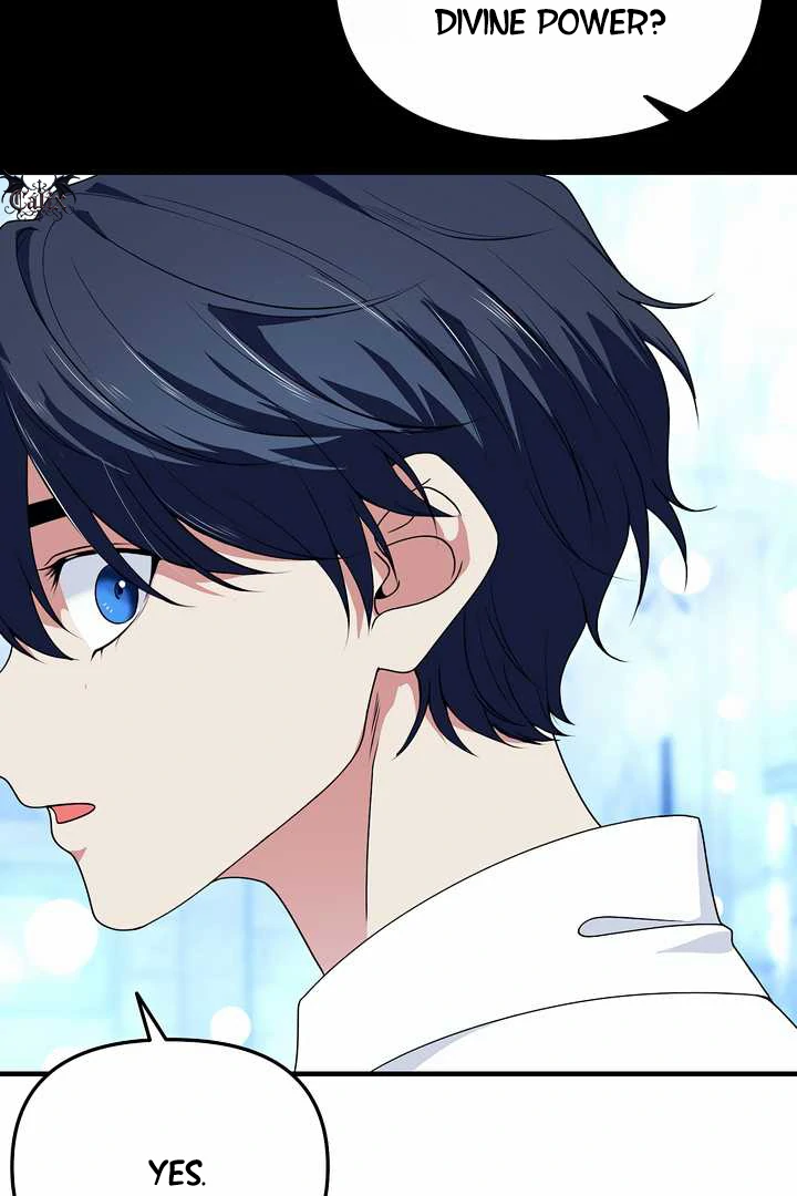 How to Use the Knight Commander: Monster Capture Chapter 6 - Page 5