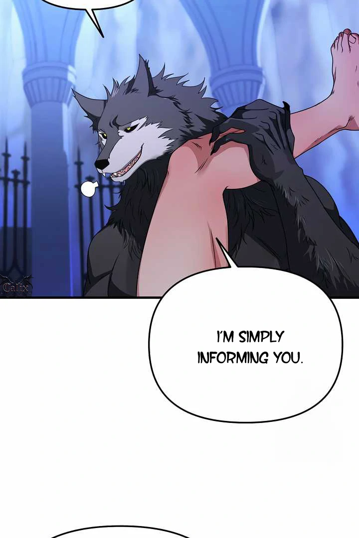 How to Use the Knight Commander: Monster Capture Chapter 6 - Page 41