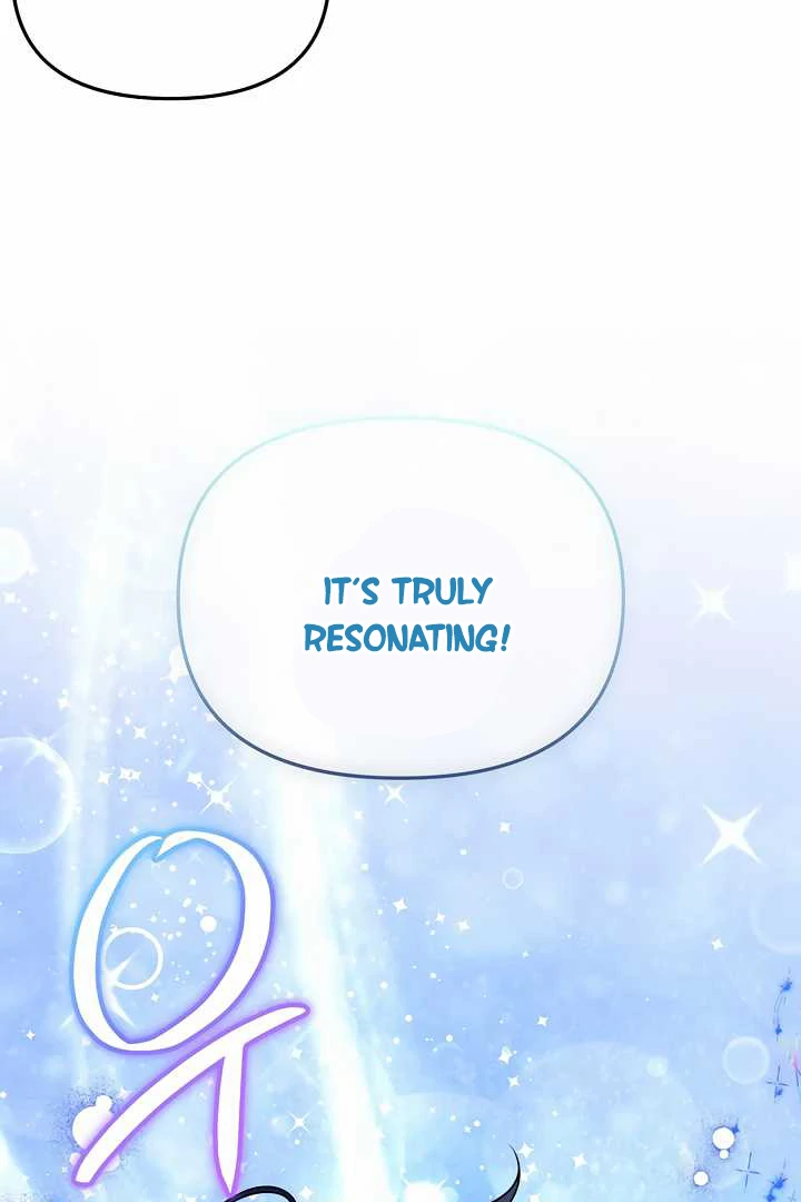 How to Use the Knight Commander: Monster Capture Chapter 6 - Page 6