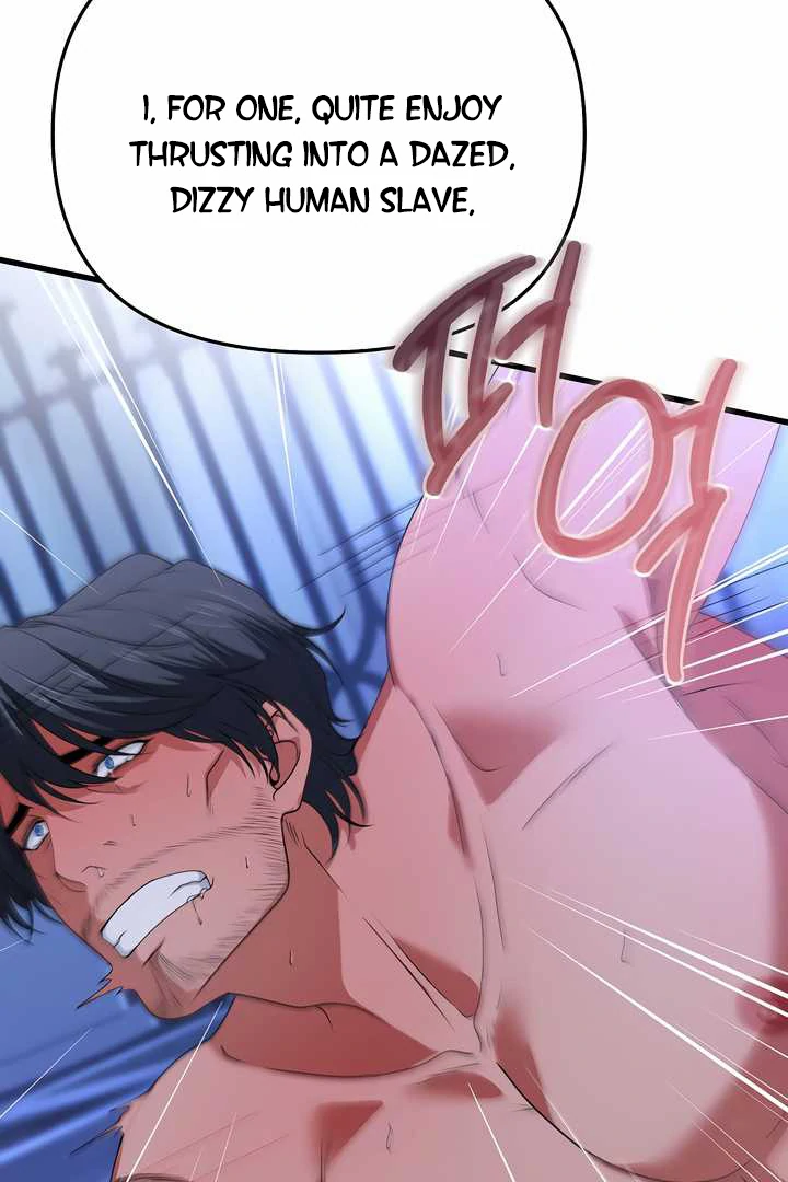 How to Use the Knight Commander: Monster Capture Chapter 6 - Page 58