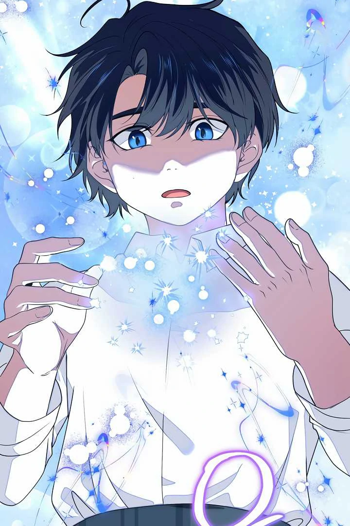 How to Use the Knight Commander: Monster Capture Chapter 6 - Page 7