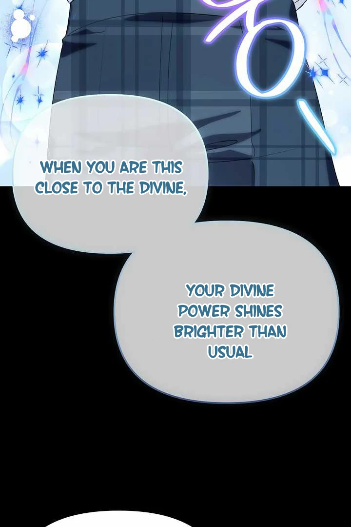 How to Use the Knight Commander: Monster Capture Chapter 6 - Page 8