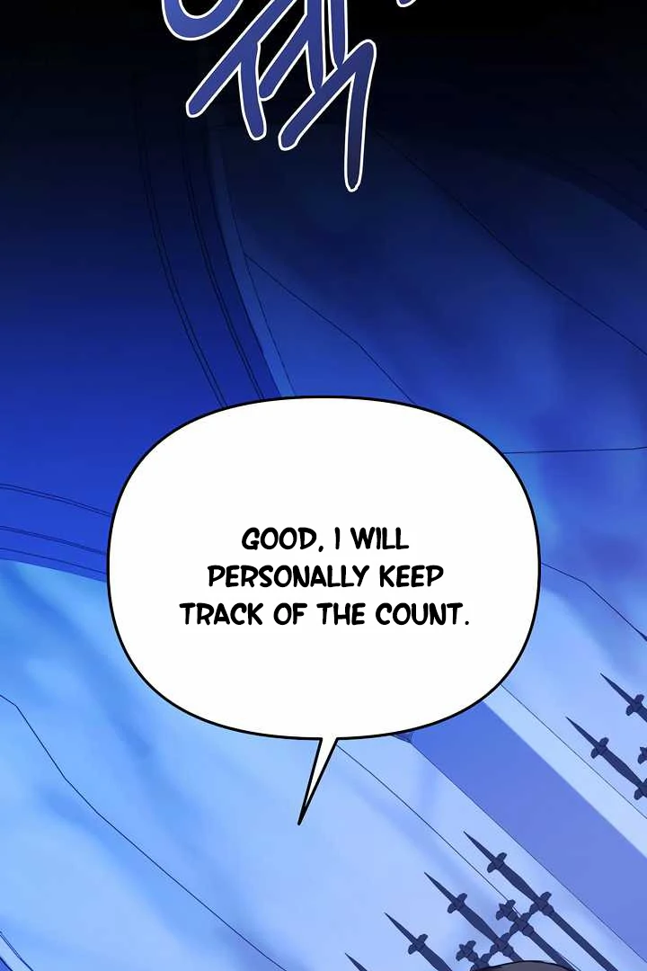 How to Use the Knight Commander: Monster Capture Chapter 6 - Page 78